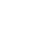 Seamless Transitions