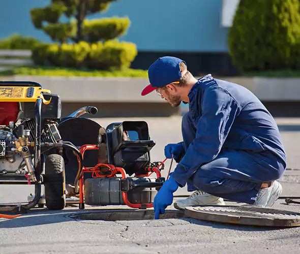 Expert Plumber for Drain Cleaning in Berea, KY: Schedule Reliable Plumbing Solutions with Us