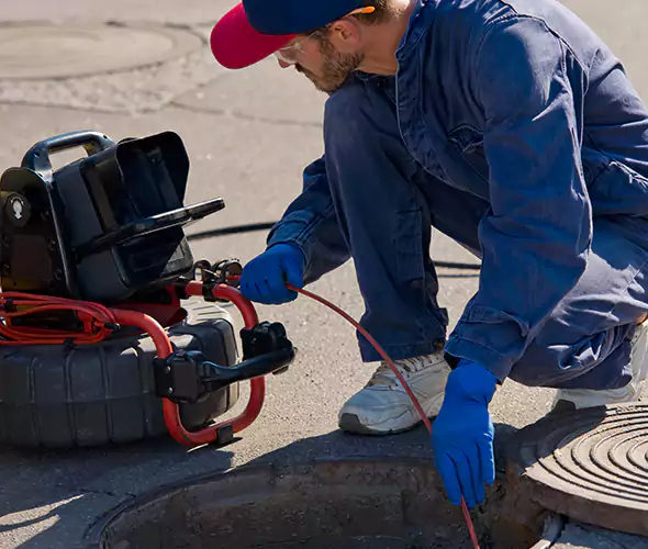 Professional Drain Unblocking in Berea, KY: Schedule Fast & Affordable Services Today