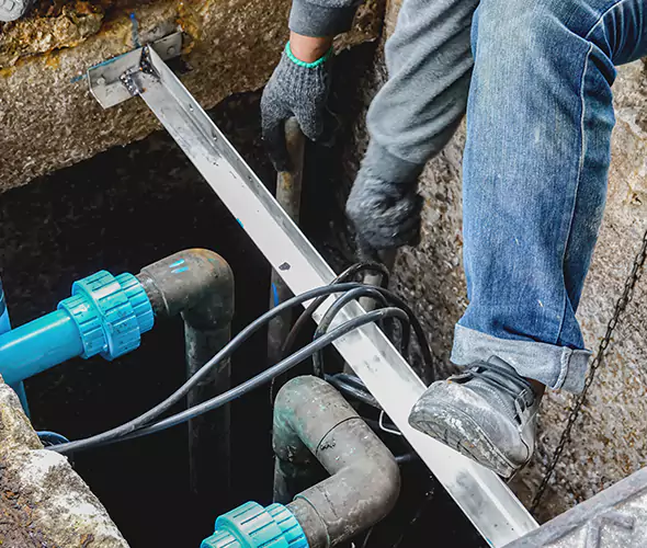Expert Plumber for Drainage Services in Berea, KY: Schedule Affordable Drainage Solutions with Us