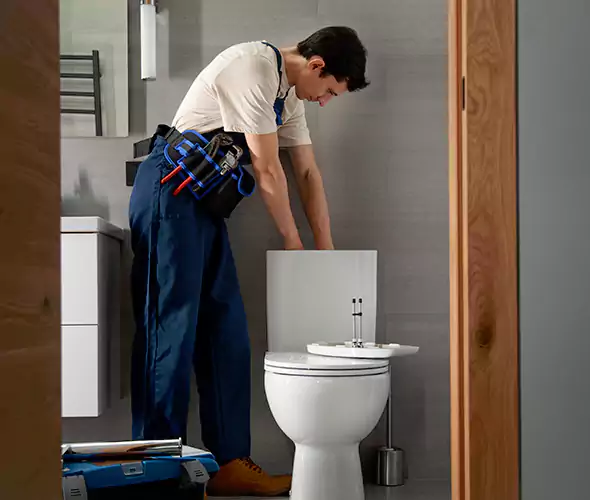 Trusted Plumbers Near Me in Berea, KY: Reliable, Local, and Affordable Plumbing Experts