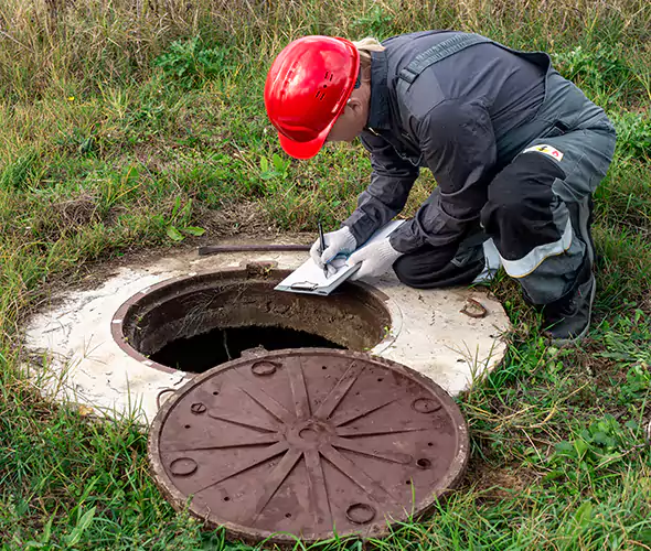 Professional Sewer Repair Experts in Berea, KY