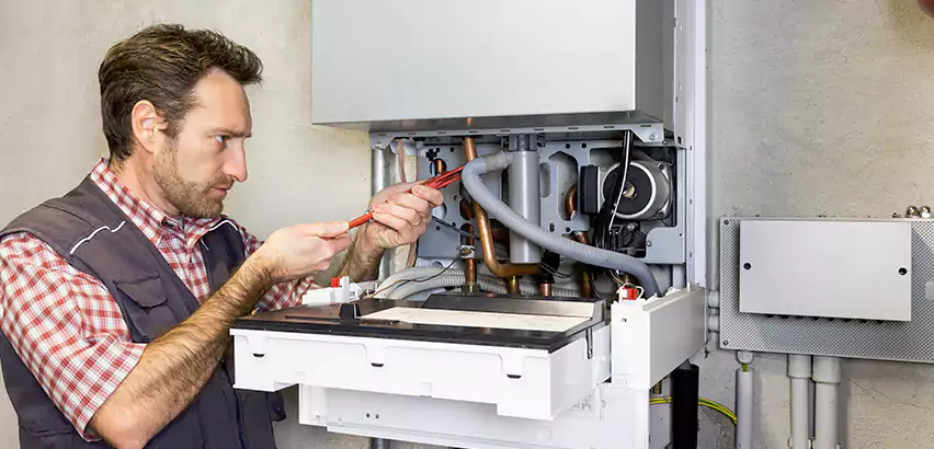 Rinnai Water Heater Maintenance Berea