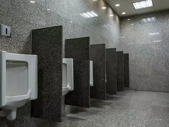 Why Choose Berea Plumbing for Urinal Installation in Berea, KY?